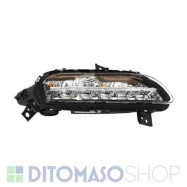 LUCE DRL DX PER PORSCHE PANAMERA 06/2009> OE 97063108204