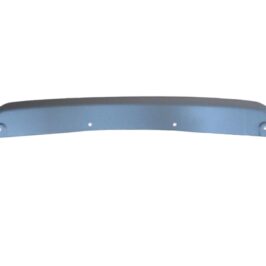 MODAN GRIGIA SPOILER P/TI ANT FORD PUMA 01/20>