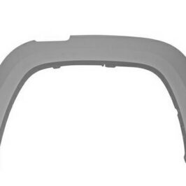 GIROPARAFANGO POSTERIORE SX PER VW AMAROK 01/2011> [OE 2H7853817BGRU]