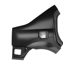 PARAFANGO POSTERIORE DX PER DACIA LOGAN 01/2005> OE 6001546971