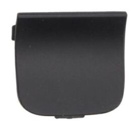 COPRIGANCIO POSTERIORE PER VOLVO  XC60 03/2013> OE 39855036