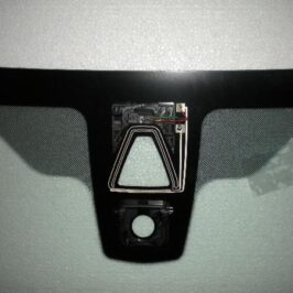 PARABREZZA VERDE SENSORE+TELECAMERA PER BMW S1 F20-F21 01/2011> S2 F22-F23 01/2013> OE 51317273823