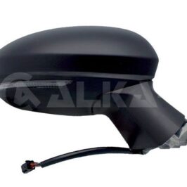 RET.DX EL.TERM.NERO CLIO 2019>C/LUCCIOLA+SONDA 9 PIN