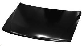 COFANO ANTERIORE PER MITSUBISHI PAJERO SPORT 09/1999>2004 [OE MR508038]