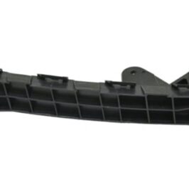 STAFFA PARAURTI ANTERIORE DX PER HONDA CR-V 01/2018> [OE 71140TLAA00]
