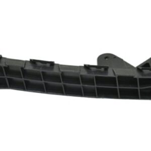 STAFFA PARAURTI ANTERIORE DX PER HONDA CR-V 01/2018> [OE 71140TLAA00]