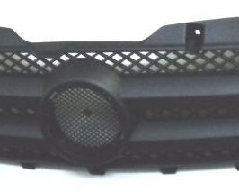 GRIGLIA RADIATORE PER MERCEDES SPRINTER W906 04/2006>08/2013 TUV [OE A9068800385]