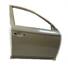 PORTA ANTERIORE DX PER MG 5 2022> OE 10169204-SEPP