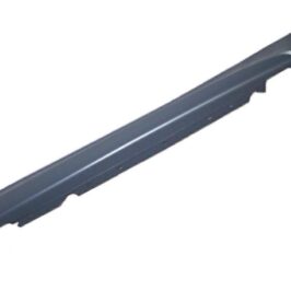 MODANATURA SOTTOPORTA DX PRIMED PER BMW SERIE 1 E87 3PORTE M-TECH 08/2004>04/2007 OE 51778037454