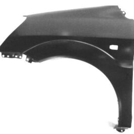 PARAFANGO ANTERIORE SX PER HYUNDAI MATRIX 01/2009> [OE 6631110320]