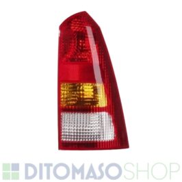 FANALE POSTERIORE DESTRO PER FORD FOCUS SW 11/1998>12/2004 OE 1233322