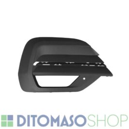 GRIGLIA DX PARAURTI ANTERIORE PER VW CARAVELLE T6 01/2019> [OE 7LA8074909B9]