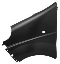 PARAFANGO ANTERIORE SX PER NISSAN PRIMASTAR 10/2000>12/2013 |PER OPEL VIVARO 07/2001>12/2013 |PER RENAULT TRAFIC 10/2000>12/2013 [OE 7751472462]