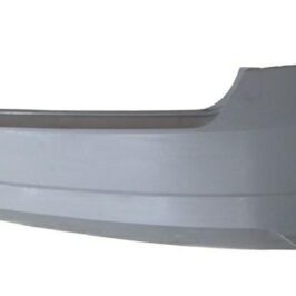 PARAURTI POSTERIORE PER SKODA FABIA 10/2014> OE 6V6807421]