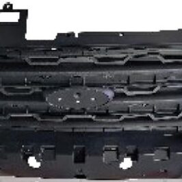 GRIGLIA RADIATORE C/FORI MODANATURA PER FORD ECOSPORT 01/2017> OE 2266652