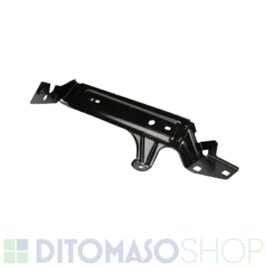 STAFFA PARAFANGO ANTERIORE SX INFERIORE PER ALFA ROMEO STELVIO 01/2017> OE 50535662