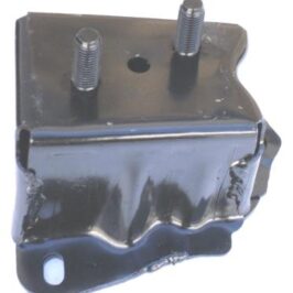 STAFFA RINFORZO PARAURTI POSTERIORE DX PER TOYOTA PRIUS 07/2009>12/2011