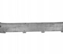 RINFORZO PARAURTI ANTERIORE PER MERCEDES GLC X254-C254 01/2022> OE A2546206800