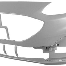 PARAURTI ANTERIORE C/PRIMER PER FORD KUGA ST-LINE 01/2020> [OE 2456426]