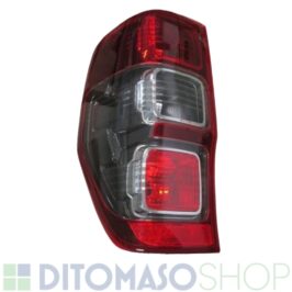 FANALE POSTERIORE SINISTRO PER FORD RANGER 01/2015> OE 1899212