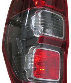FANALE POSTERIORE SX PER FORD RANGER 01/2015> [OE 1899212]