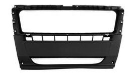 PARAURTI CENTRALE ANTERIORE PRIMERIZZATO PER CITROEN JUMPER FIAT DUCATO PEUGEOT BOXER 08/2006> OE 735431214