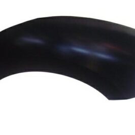 PARAFANGO ANTERIORE DX PER VW MAGGIOLINO 01/2011> [OE 5C5821022C]