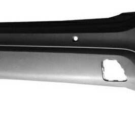 PARAURTI POSTERIORE C/PDC+PA PER OPEL CROSSLAND X 01/2017> [OE 39157471]