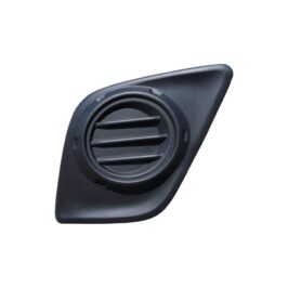 GRIGLIA DX PARAURTI ANTERIORE PER TOYOTA HI-LUX 01/2016> [OE 521270K200]