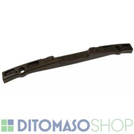 ASSORBITORE PARAURTI ANTERIORE PER ALFA ROMEO STELVIO 01/2017> OE 50535771