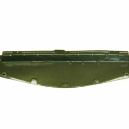 RIPARO SOTTOMOTORE LATO PARAURTI PER MAZDA 3 01/2009>10/2013 [OE BBM456112D]