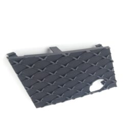 TAPPO DX GRIGLIA C/SENSORE PARAURTI ANTERIORE PER MERCEDES CLASSE M W166 10/2011> [OE A1668850622]