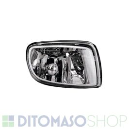 FENDINABBIA DESTRO PER HYUNDAI ELANTRA08/2000>05/2003 OE 922022D200