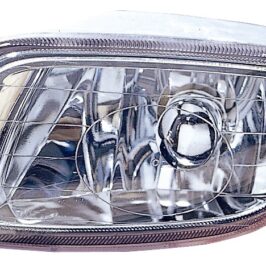 FENDINEBBIA  DX PER HYUNDAI ELANTRA 08/2000>05/2003 [OE 922022D200]