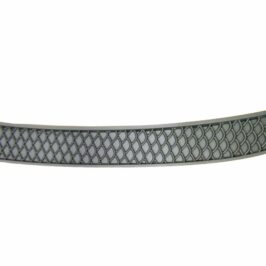 GRIGLIA DX PARAURTI POSTERIORE PER MERCEDES CLASSE A W176 AMG 06/2012> [OE A1768850153]