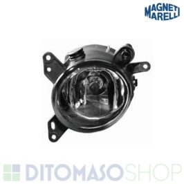 FENDINEBBIA SX H11 PER MITSUBISHI COLT 06/2004>12/2008 MARELLI [OE MR957361]