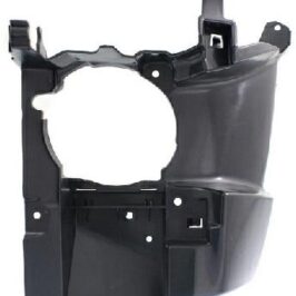 SUPPORTO FENDINEBBIA SX PER BMW SERIE 3 F30-F31 M-TECH 06/2011>
