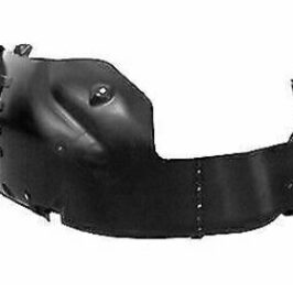 PARASASSI ANTERIORE SX PER KIA SOUL 01/2017>12/2018 [OE 86811B2500]