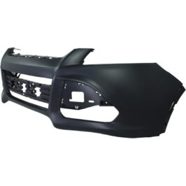 PARAURTI ANTERIORE PRIMERIZZATO PER FORD KUGA 01/2012> [OE CJ5Z17D957BCPTM]