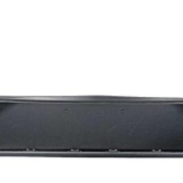 PARAURTI POSTERIORE PRIMED PER FORD MUSTANG MACH 01/2021> OE LJ8Z17K835AAPTM