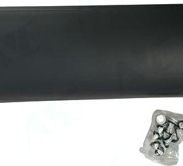 MODANATURA SOTTOPORTA POSTERIORE DX PER RANGE ROVER 01/2021> OE LR154179