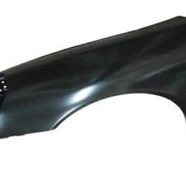 PARAFANGO ANTERIORE SX PER PORSCHE 911 01/2007> OE 99750303100GRV