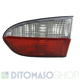 FANALE POSTERIORE DESTRO INTERNO PER HYUNDAI H1 01/1995>11/2005 OE 924064A500