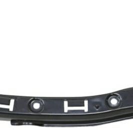 RINFORZO PARAURTI ANTERIORE SUPERIORE DX PER HONDA CR-V 03/2004> OE 71140S9A010