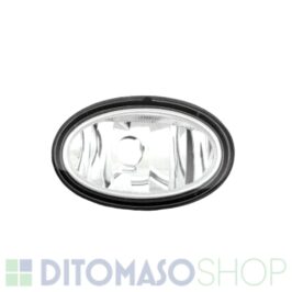 FENDINEBBIA DESTRO H8 PER HONDA HR-V 01/2015> OE 33900SLEJ51