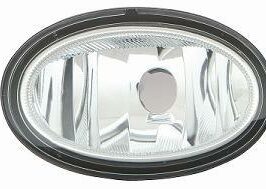 FENDINEBBIA DX H8 PER HONDA HR-V 01/2015> [OE 33900SLEJ51]