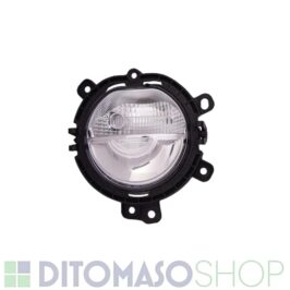 FANALINO ANTERIORE SINISTRO PER MINI ONE 01/2014> OE 63177329169