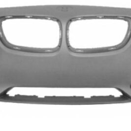 PARAURTI ANTERIORE PRIMERIZZATO C/LAVAFARI PER BMW SERIE 2 F22-F23 01/2013> MODERN/SPORT [OE 51117390340]