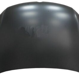 COFANO ANTERIORE PER VW PASSAT CC 01/2012> [OE 3C8823031D]