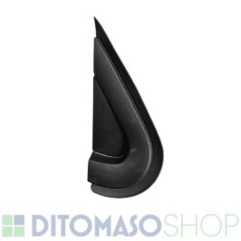 MOSTRINA FISSO PORTA ANTERIORE DX PER FIAT 500X 2015>